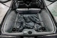 1987-Chevrolet-Camaro-Onyx Black-155823-52.jpg
